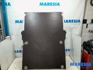 Used Floor panel load area Citroen Berlingo 1.5 BlueHDi 100 Price € 127,05 Inclusive VAT offered by Maresia Parts