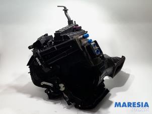 Used Heater housing Fiat 500 (312) 0.9 TwinAir 85 Price € 210,00 Margin scheme offered by Maresia Parts