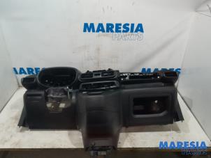 Used Dashboard Citroen Berlingo 1.5 BlueHDi 100 Price € 302,50 Inclusive VAT offered by Maresia Parts