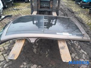 Used Sliding roof Renault Scénic III (JZ) 2.0 16V CVT Price € 375,00 Margin scheme offered by Maresia Parts