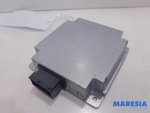 Used Navigation module Fiat 500 (312) 0.9 TwinAir 85 Price € 20,00 Margin scheme offered by Maresia Parts