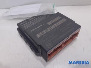 Used Airbag Module Fiat 500 (312) 0.9 TwinAir 85 Price € 350,00 Margin scheme offered by Maresia Parts