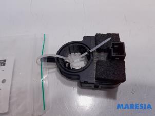 Used Steering angle sensor Citroen C5 III Berline (RD) 1.8 16V Price € 25,00 Margin scheme offered by Maresia Parts