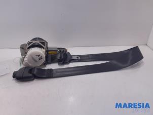 Used Front seatbelt, right Fiat 500 (312) 0.9 TwinAir 85 Price € 211,75 Inclusive VAT offered by Maresia Parts