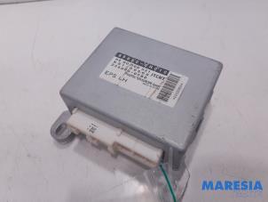 Used Power steering computer Peugeot 107 1.0 12V Price € 100,00 Margin scheme offered by Maresia Parts