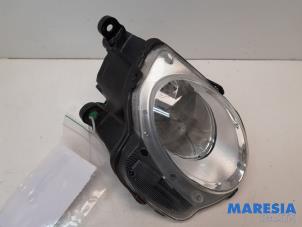 Used Daytime running light, right Fiat 500 (312) 0.9 TwinAir 85 Price € 25,00 Margin scheme offered by Maresia Parts