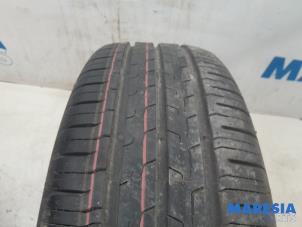 Used Tyre Citroen Berlingo 1.5 BlueHDi 100 Price € 30,25 Inclusive VAT offered by Maresia Parts