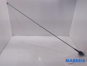 Used Antenna Peugeot 107 1.0 12V Price € 15,00 Margin scheme offered by Maresia Parts