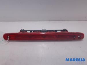 Used Third brake light Peugeot 107 1.0 12V Price € 20,00 Margin scheme offered by Maresia Parts