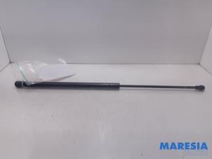 Used Rear gas strut, left Peugeot 107 1.0 12V Price € 10,00 Margin scheme offered by Maresia Parts