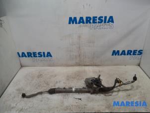 Used Power steering box Citroen Berlingo 1.5 BlueHDi 100 Price € 317,63 Inclusive VAT offered by Maresia Parts