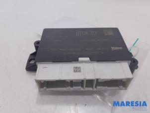Used PDC Module Citroen Berlingo 1.5 BlueHDi 100 Price € 60,50 Inclusive VAT offered by Maresia Parts
