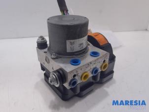 Used ABS pump Citroen Berlingo 1.5 BlueHDi 100 Price € 211,75 Inclusive VAT offered by Maresia Parts