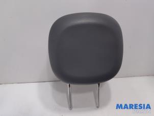 Used Headrest Fiat Panda (312) 0.9 TwinAir 65 Price € 40,00 Margin scheme offered by Maresia Parts
