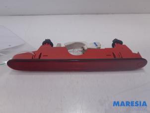 Used Third brake light Citroen Berlingo 1.5 BlueHDi 100 Price € 26,56 Inclusive VAT offered by Maresia Parts