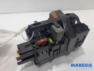Used Fuse box Citroen Berlingo 1.5 BlueHDi 100 Price € 42,35 Inclusive VAT offered by Maresia Parts