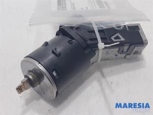 Usagé Serrure de contact + clé Citroen Berlingo 1.5 BlueHDi 100 Prix € 36,29 Prix TTC proposé par Maresia Parts