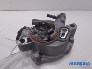 Used Vacuum pump (diesel) Citroen DS3 (SA) 1.4 HDi Price € 35,00 Margin scheme offered by Maresia Parts