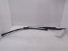 Front wiper arm from a Fiat Panda (312), 2012 0.9 TwinAir 65, Hatchback, Petrol, 964cc, 48kW (65pk), FWD, 312A4000, 2012-04, 312PXH 2014