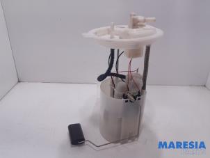 Used Electric fuel pump Fiat Panda (312) 0.9 TwinAir 65 Price € 34,95 Margin scheme offered by Maresia Parts