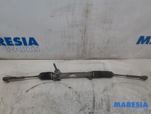 Used Steering box Fiat Panda (312) 0.9 TwinAir 65 Price € 75,00 Margin scheme offered by Maresia Parts