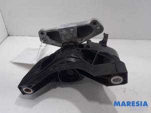 Used Engine mount Citroen Berlingo 1.5 BlueHDi 100 Price € 42,35 Inclusive VAT offered by Maresia Parts