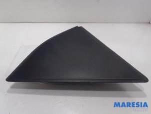 Used A-pillar cover, right Citroen Berlingo 1.5 BlueHDi 100 Price € 30,25 Inclusive VAT offered by Maresia Parts