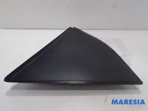 Used A-pillar cover, left Citroen Berlingo 1.5 BlueHDi 100 Price € 30,25 Inclusive VAT offered by Maresia Parts