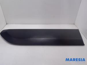 Used Decorative strip Citroen Berlingo 1.5 BlueHDi 100 Price € 54,45 Inclusive VAT offered by Maresia Parts