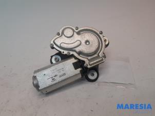 Used Rear wiper motor Fiat 500 (312) 1.2 69 Price € 25,00 Margin scheme offered by Maresia Parts