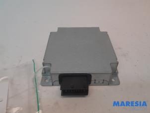 Used Navigation module Fiat 500 (312) 1.2 69 Price € 20,00 Margin scheme offered by Maresia Parts
