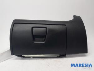 Used Glovebox Fiat Ducato (250) 2.0 D 115 Multijet Price € 90,75 Inclusive VAT offered by Maresia Parts