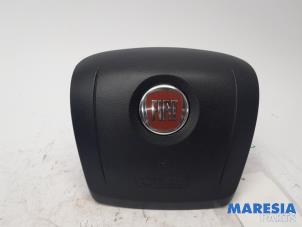 Używane Poduszka powietrzna lewa (kierownica) Fiat Ducato (250) 2.0 D 115 Multijet Cena € 127,05 Z VAT oferowane przez Maresia Parts