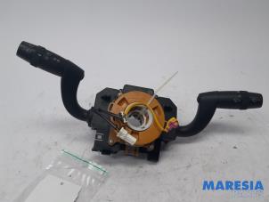 Used Steering column stalk Fiat Ducato (250) 2.0 D 115 Multijet Price € 90,75 Inclusive VAT offered by Maresia Parts