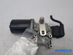 Used Front wiper motor Fiat Ducato (250) 2.0 D 115 Multijet Price € 48,40 Inclusive VAT offered by Maresia Parts