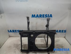 Used Front panel Peugeot 3008 I (0U/HU) 1.6 16V THP 155 Price € 35,00 Margin scheme offered by Maresia Parts