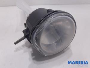 Used Fog light, front left Alfa Romeo MiTo (955) 1.4 Turbo 16V Multi Air Price € 15,00 Margin scheme offered by Maresia Parts
