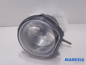 Used Fog light, front right Alfa Romeo MiTo (955) 1.4 Turbo 16V Multi Air Price € 15,00 Margin scheme offered by Maresia Parts