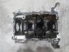 Bloc moteur inférieur d'un Peugeot 208 I (CA/CC/CK/CL) 1.2 Vti 12V PureTech 82 2015