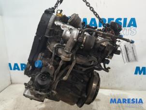 Used Engine Alfa Romeo MiTo (955) 1.4 TB 16V Price € 1.249,00 Margin scheme offered by Maresia Parts