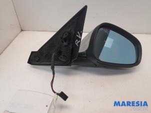 Used Wing mirror, right Alfa Romeo MiTo (955) 1.4 Turbo 16V Multi Air Price € 60,00 Margin scheme offered by Maresia Parts