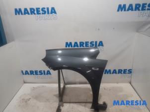 Used Front wing, left Fiat Punto III (199) 0.9 TwinAir Turbo 100 Price € 50,00 Margin scheme offered by Maresia Parts