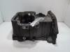 Renault Clio IV (5R) 0.9 Energy TCE 90 12V Sump