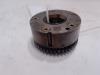 Camshaft sprocket from a Renault Clio IV (5R) 0.9 Energy TCE 90 12V 2015