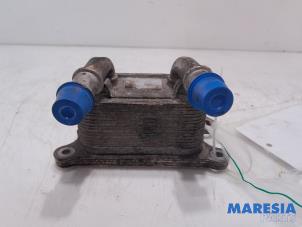 Used Heat exchanger Renault Clio IV (5R) 0.9 Energy TCE 90 12V Price € 105,00 Margin scheme offered by Maresia Parts
