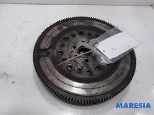 Used Flywheel Peugeot 308 (L3/L8/LB/LH/LP) 1.2 12V e-THP PureTech 110 Price € 236,25 Margin scheme offered by Maresia Parts