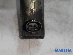 Used Oil pressure switch Peugeot 308 (L3/L8/LB/LH/LP) 1.2 12V e-THP PureTech 110 Price € 30,00 Margin scheme offered by Maresia Parts