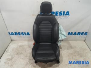 Used Seat, left Alfa Romeo Giulia (952) 2.0 T 16V Veloce Q4 Price € 250,00 Margin scheme offered by Maresia Parts