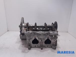 Used Cylinder head Fiat Panda (312) 0.9 TwinAir 65 Price € 249,00 Margin scheme offered by Maresia Parts