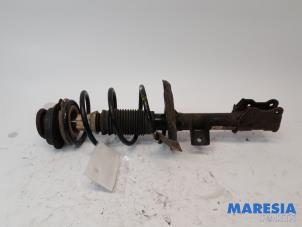 Used Front shock absorber rod, right Fiat 500 (312) 1.2 69 Price € 34,90 Margin scheme offered by Maresia Parts